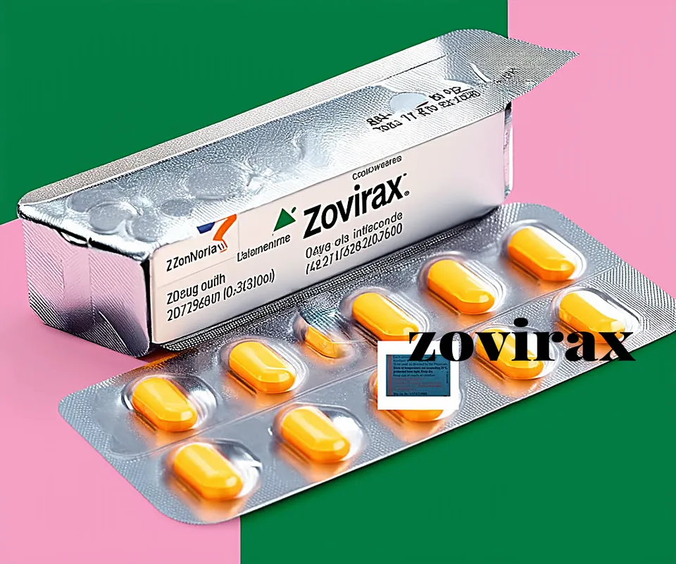 Zovirax labiale 5 crema prezzo